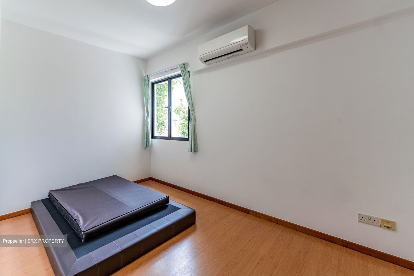 Central Grove (D14), Condominium #487006361